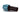 Unifit verloop koppeling, klem x steek, 10 bar, 16 x 25 mm