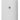 BA-ST 9030-2FE geëmailleerde boiler (2 spiralen) 271L
