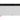 Basismodule 12 Zones,230V Met Lan En Din Rail