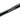 Scangrip Penlamp Flash Pen 200lm