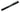 Scangrip Penlamp Flash Pen 200lm