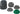 Vario elektrothermische stelaandrijving Retrofit NC FT 24V 1W IP54