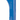 AVK Ondergrondse Hydrant 80 (8-G) G=75