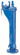 AVK Ondergrondse Hydrant 80 (8-G) G=75