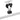 Viega Advantix Vario douchegoot-insteekroosterset SR2-200 (4965.61)