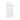 Infraroodpaneel, badkamer, staal, 62x124,5cm, 500W, structuur, wit