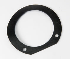 Pakking 155x112x3 mm