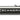 Scangrip Penlamp Flash Pen 200lm