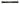 Scangrip Penlamp Flash Pen 200lm