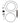 Reserve deel Rep.set asafd. LM.LP.NM.NP. BBQE D22mm
