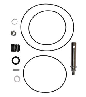 Reserve deel Rep.set asafd. LM.LP.NM.NP. BBQE D22mm