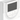 Smatrix Wave ruimtethermostaat digit. T-166 RAL9016