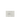 Infraroodverwarming, wand/plafond, wit, 900x620mm, 450W, 230V