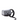 Losse motor t.b.v. Y-VC8015 met 1 m kabel