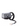 Losse motor t.b.v. Y-VC8015 met 1 m kabel