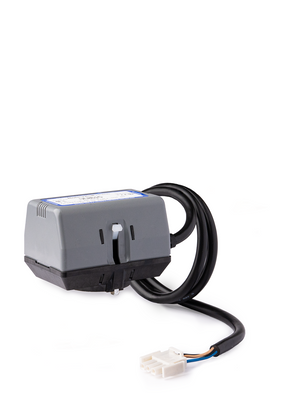 Losse motor t.b.v. Y-VC8015 met 1 m kabel