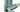 S-Press PLUS plintaansluiting 16-G1/2"MT-16