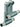 S-Press PLUS plintaansluiting 16-G1/2"MT-16