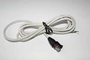 Druksensor aansluitkabel 2m tot sn 17204