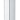 Euphoria Cube Stick Handdouche 1 straalsoort