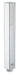 Euphoria Cube Stick Handdouche 1 straalsoort