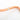 Ombouwset propaan tbv Comfort Classic 24/50+  30/50+