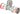 S-Press PLUS T-stuk buitendraad 25-R3/4"MT-25