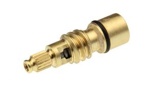 VSH Aqua-Secure bovendeel schroefspindel