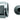 HERZ-klemset metaal dichtend, G3/4" x 15 tbv stalen en koperen buis