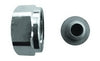 HERZ-klemset metaal dichtend, G3/4" x 15 tbv stalen en koperen buis
