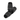 TECElogo-Push T-stuk, PPSU, afmeting 25 x 25 x 25