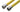 ECOFLEX M24 WARTEL ID13 120CM