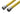 ECOFLEX M24 WARTEL ID13 120CM
