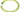 Hep2O PB Buis Diffusie Dicht WI 10 L=50