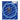 Reserve deel REP.SET ASAFD. CR(N)30/60B.BBQV