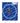 Reserve deel REP.SET ASAFD. CR(N)30/60B.BBQV