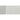 Geberit afstandsbediening type 70, 2-toets, Sigma 12cm: zandgrijs