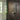 HG Raindance Sel S handd 120 3j PowderRain chr