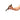 Scangrip Penlamp Flash Pen 200lm