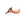 Scangrip Penlamp Flash Pen 200lm