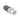 GROHE TurboStat thermo-element 1/2"