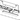 TECEdrainprofile afvoer "laag", DN 40, horizontale afvoer