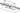 TECEdrainprofile afvoer "laag", DN 40, horizontale afvoer