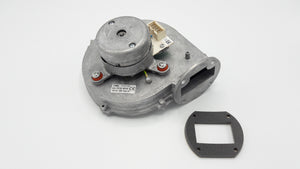 Ventilator CWH