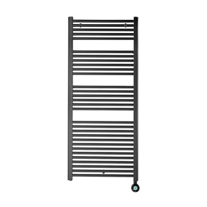 CALOR BLACK (750w)