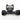 Flow sensor