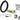 Viega Grundfix ombouwset DN150 (4987.419)
