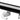 Viega Advantix Vario douchegoot-basiselement wand 300 - 1200 (4967.10)