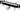 Viega Advantix Vario douchegoot-basiselement wand 300 - 1200 (4967.10)
