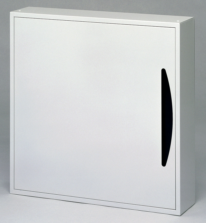 VARIGRIP 790x790x185mm VAST/ZW HASPEL EX. MONT.SET